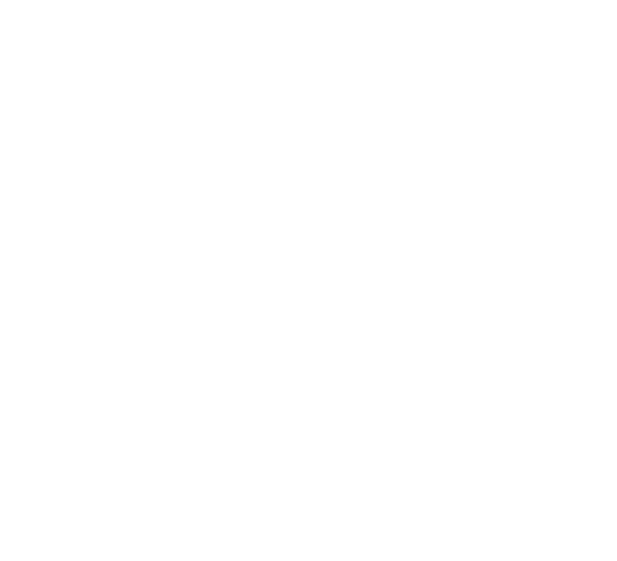 Iatrós